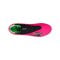 Skechers SKX 2 Elite SG Flair Rosa FPKBK - rosa