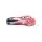 Skechers SKX 2 Elite SG Sunset Rosa FBBLP - rosa