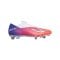 Skechers SKX 2 Elite SG Sunset Rosa FBBLP - rosa
