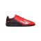 Skechers Skx 2 IN Stand Out Kids Rot FRDBK - rot