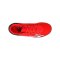 Skechers Skx 2 IN Stand Out Kids Rot FRDBK - rot