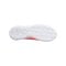 Skechers SKX 2 IN Sunset Kids Rosa FBBLP - rosa