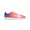 Skechers SKX 2 IN Sunset Kids Rosa FBBLP - rosa