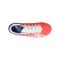 Skechers SKX 2 IN Sunset Kids Rosa FBBLP - rosa