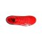 Skechers Skx 2 MG Stand Out Kids Rot FRDBK - rot