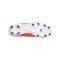 Skechers SKX 2 MG Sunset Kids Rosa FBBLP - rosa