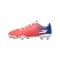 Skechers SKX 2 MG Sunset Kids Rosa FBBLP - rosa