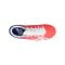 Skechers SKX 2 MG Sunset Kids Rosa FBBLP - rosa