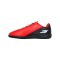 Skechers Skx 2 TD IN Stand Out Kids Rot FRDBK - rot