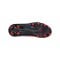 Skechers Skx 2 TD MG Stand Out Kids Rot FRDBK - rot