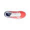 Skechers SKX 2 TD MG Sunset Kids Rosa FBBLP - rosa