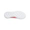 Skechers SKX 2 TD TF Sunset Kids Rosa FBBLP - rosa