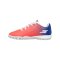 Skechers SKX 2 TD TF Sunset Kids Rosa FBBLP - rosa