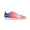 Skechers SKX 2 TD TF Sunset Kids Rosa FBBLP - rosa
