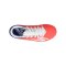 Skechers SKX 2 TD TF Sunset Kids Rosa FBBLP - rosa