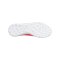 Skechers SKX 2 TF Sunset Kids Rosa FBBLP - rosa