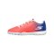Skechers SKX 2 TF Sunset Kids Rosa FBBLP - rosa