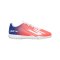 Skechers SKX 2 TF Sunset Kids Rosa FBBLP - rosa