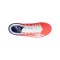 Skechers SKX 2 TF Sunset Kids Rosa FBBLP - rosa
