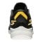 Skechers Skechers Skx Resagrip Sneaker Schwarz - schwarz