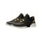Skechers Skechers Skx Resagrip Sneaker Schwarz - schwarz