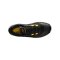 Skechers Skechers Skx Resagrip Sneaker Schwarz - schwarz