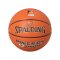 Spalding Ball Orange - orange