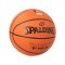 Spalding Basketball DBB Varsity TF-150 Trainingsball Orange - orange