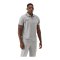 Spalding Essential Polo Grau - grau