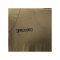 Spalding Essential T-Shirt Grün - gruen
