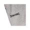 Spalding Flow Hose Kids Grau - grau