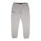 Spalding Flow Hose Kids Grau - grau