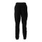 Spalding Jogginghose Schwarz - schwarz