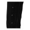Spalding Jogginghose Schwarz - schwarz