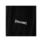 Spalding Jogginghose Schwarz - schwarz