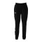 Spalding Jogginghose Schwarz - schwarz