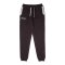 Spalding Flow Long Hose Damen Schwarz - schwarz