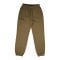 Spalding Flow Long Hose Grün - gruen