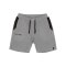 Spalding Flow Short Damen Grau - grau