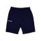 Spalding Flow Short Kids Blau - blau