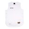 Spalding Tanktop Weiß - weiss