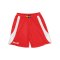 Spalding Jam Short Rot - rot