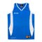 Spalding Tanktop Blau - blau