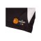 Spalding Tanktop Schwarz - schwarz