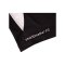 Spalding Tanktop Schwarz - schwarz
