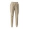 Spalding Logo Jogginghose Beige - beige