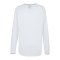 uhlsport Move Shooting T-Shirt Weiß F002 - weiss