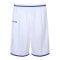 Spalding Move Short Kids Weiss F04 - weiss