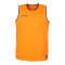 Spalding Move Tank Top Orange F12 - orange