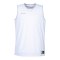 Spalding Move Tank Top Weiss F02 - weiss